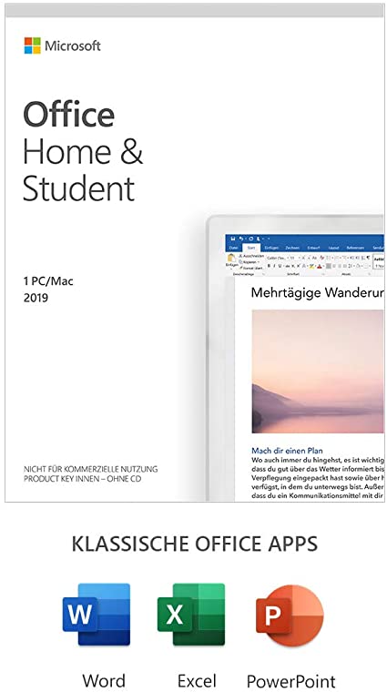 buy windows 10 for mac student